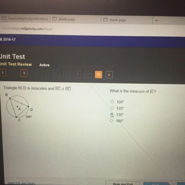 Respectively 3cm 5cm 2cm cbse maths