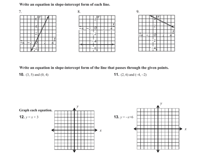 Domain 1 lesson 2 fill in the blanks