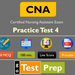 Cna chapter 6 exam answers