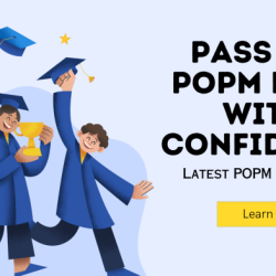 Safe popm exam questions and answers pdf