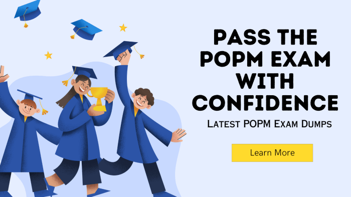 Safe popm exam questions and answers pdf