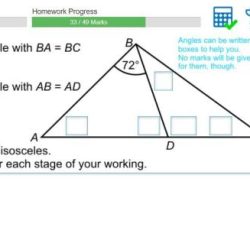 Variant bisector