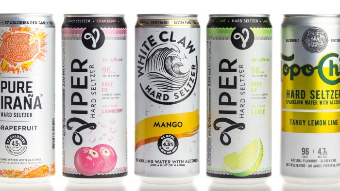 Seltzer sipped compensated independently affiliate