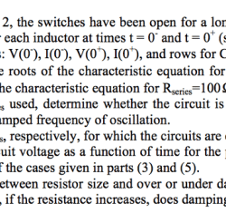 Lab 7.2 - circuit inquiry answer key