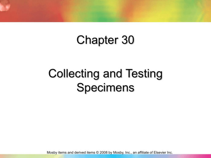 Student solutions manual for elementary survey sampling 7th edition solutions