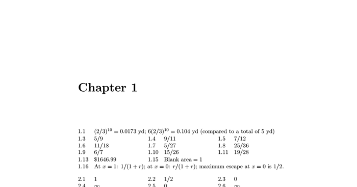 Methods mathematical sciences physical boas alibris