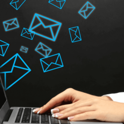 How can email marketing fuel your overall inbound strategy