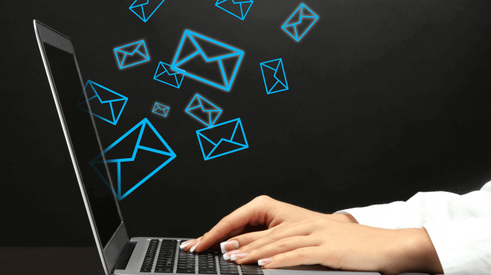 How can email marketing fuel your overall inbound strategy