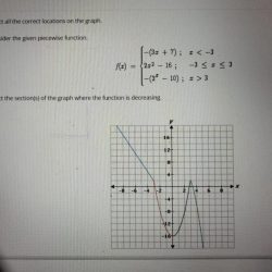 Correct transformation given function choose