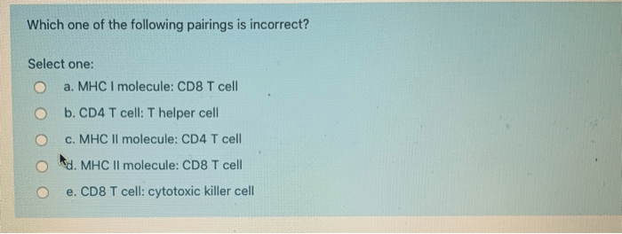 Solved incorrect pairs following which transcribed problem text been show has