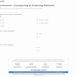 Solubility rules chem worksheet 15 1 answer key