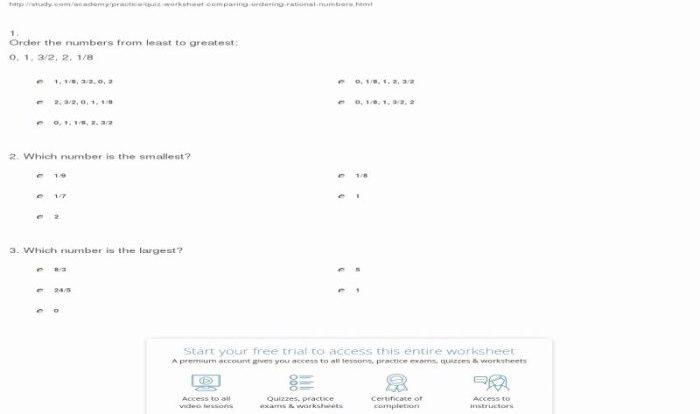 Solubility rules chem worksheet 15 1 answer key