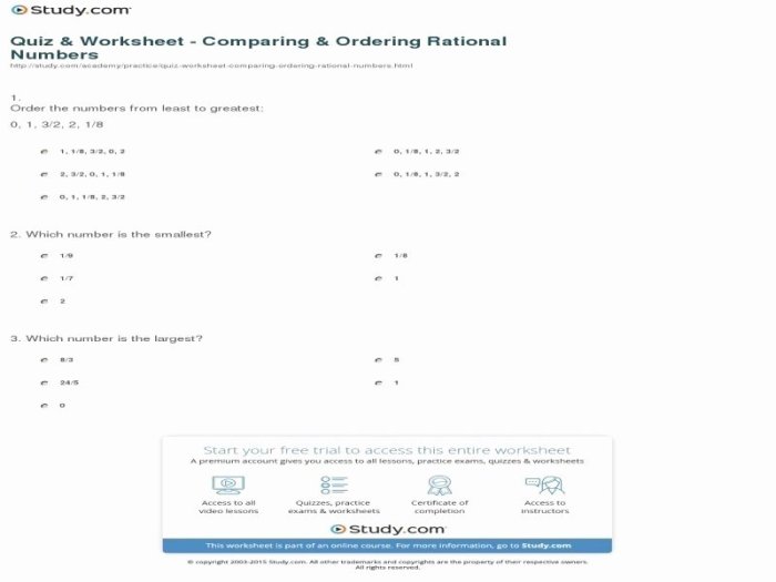 Solubility rules chem worksheet 15 1 answer key