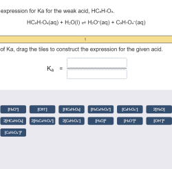 Acid ka ch3cooh strength acids bases uwec elaborations chem edu pages f12 acetic acidity 2007 pm