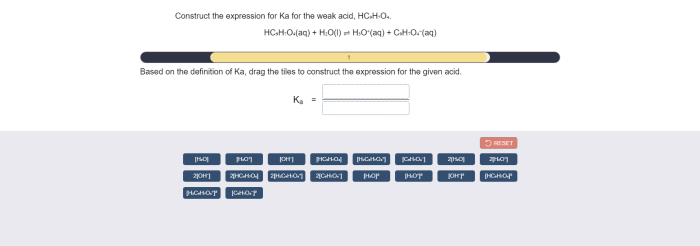 Acid ka ch3cooh strength acids bases uwec elaborations chem edu pages f12 acetic acidity 2007 pm