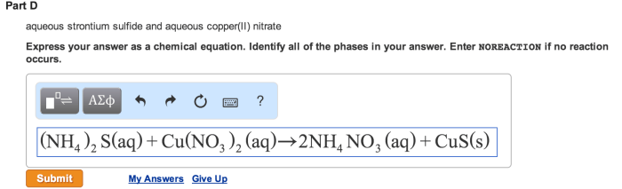 Following strong electrolyte solutes weak nonelectrolyte each classify solved acid carbonate sodium barium silver copper potassium nickel solubility acetic predict