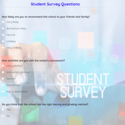 Student solutions manual for elementary survey sampling 7th edition solutions