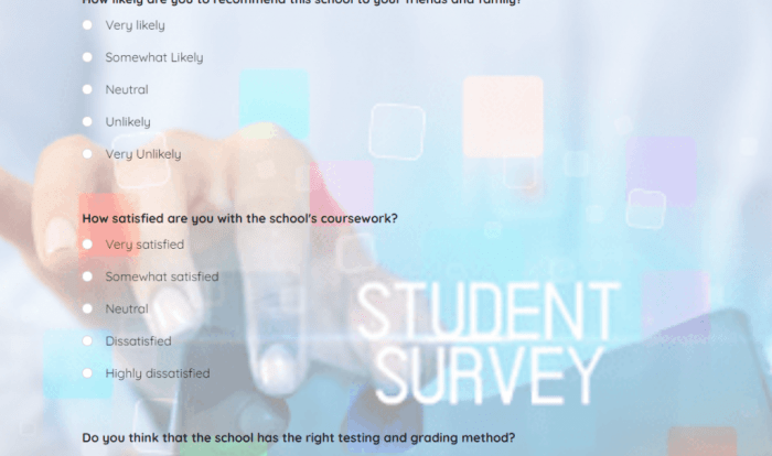 Student solutions manual for elementary survey sampling 7th edition solutions