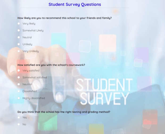 Student solutions manual for elementary survey sampling 7th edition solutions